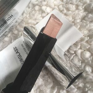 Hourglass Vanish Flash Highlighter Stick Rose Gold BNIB